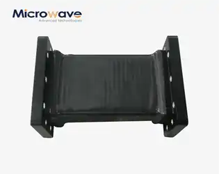 Flexible Seamless Waveguide in Action: Case Studies from Leading OEMs